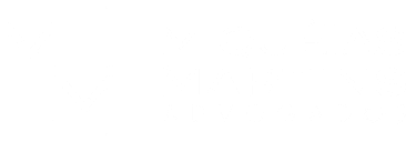 Miquéias Martins Advogados