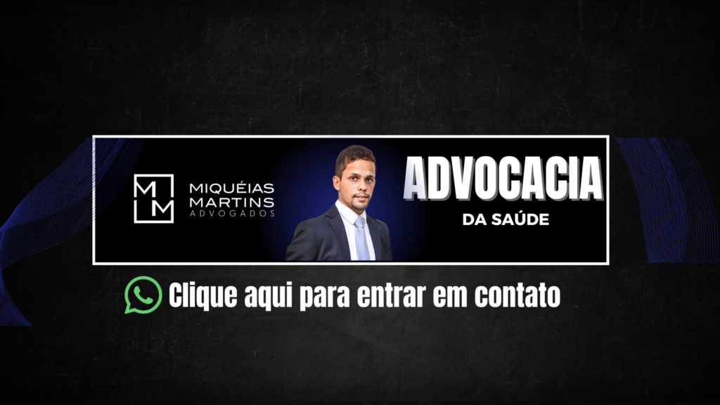 ✔ Advogado especialista em plano de saúde: como garantir cobertura imediata?