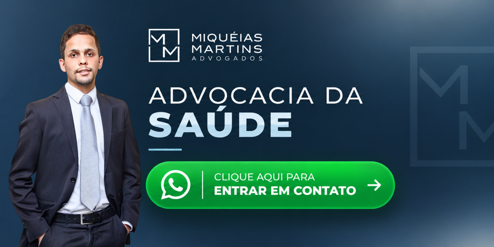 Home Care Negado Pelo Plano de Saúde