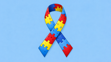 BPC LOAS autismo: diagnóstico não garante benefício sem avaliação