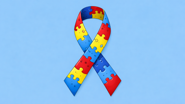BPC LOAS autismo: diagnóstico não garante benefício sem avaliação