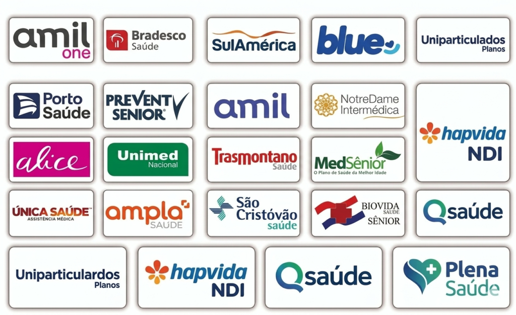 ✔ Advogado especialista em plano de saúde: como garantir cobertura imediata?